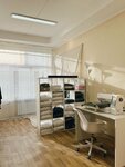Proza studio (Dudinskaya Street, 1), embroidery services