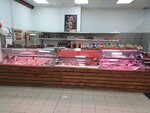 Мясной бутик (Mikhnevskaya Street, 7к2) ، متجر جزارة، ديلي