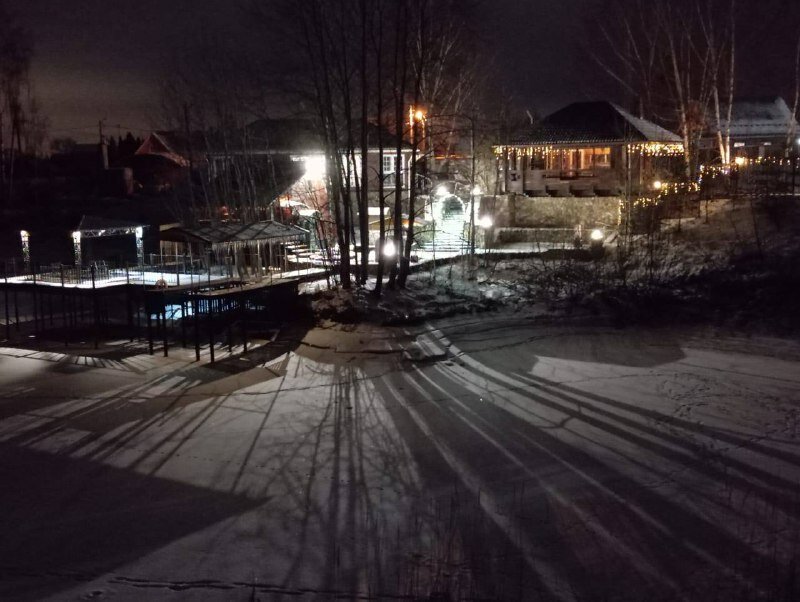 Фото У Кузьмича