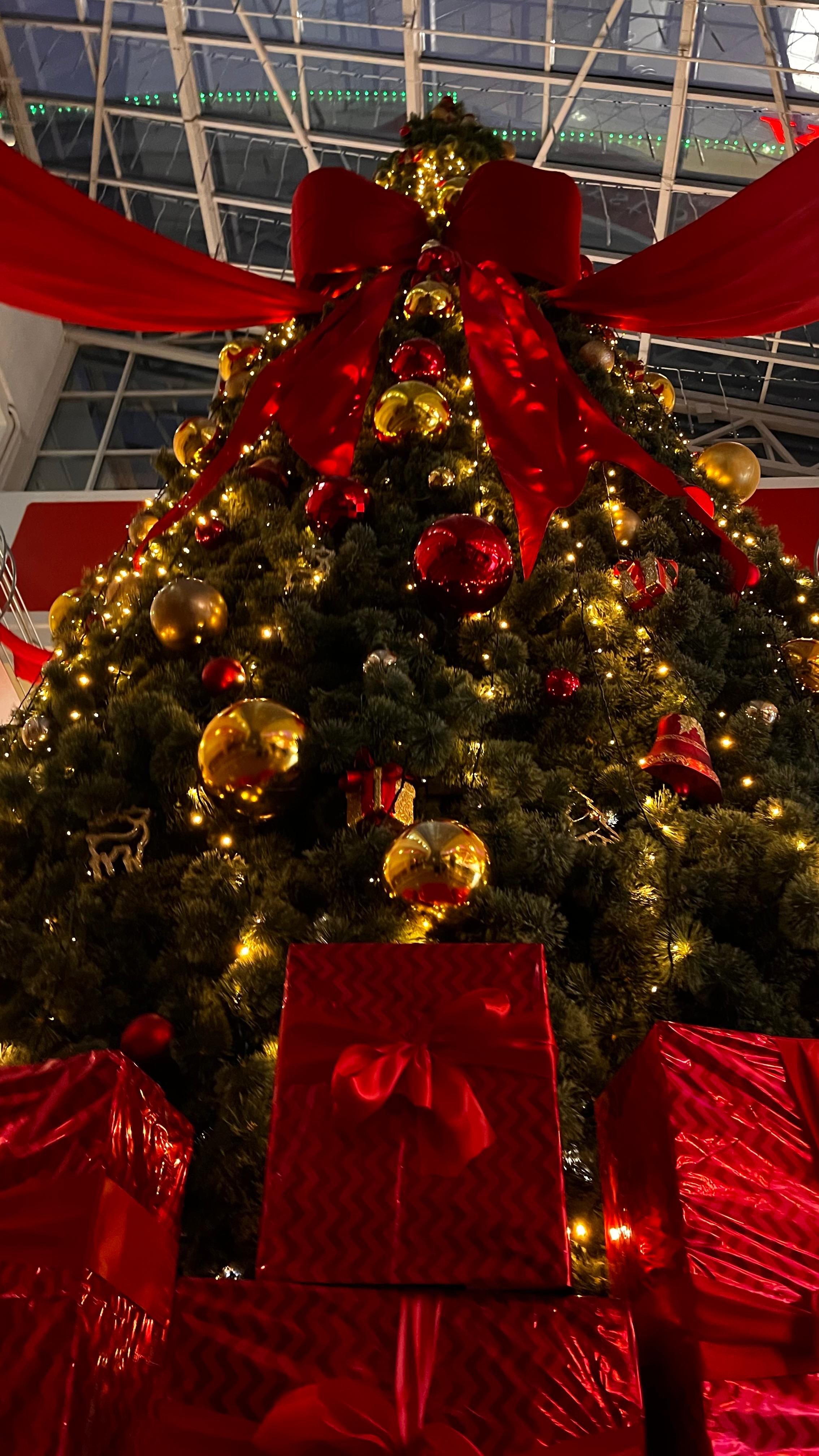 Фото Korston Tower Kazan