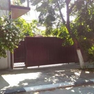 Фото Турист