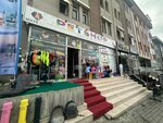 Meg's Pets Petshop (İstanbul, Büyükçekmece, Fatih Mah., Söğütlük Sok., 24C), clothing store