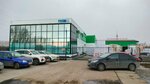 Td KomfortStroy (proyezd Tozelesh, 25/1) ، متجر مستلزمات البناء