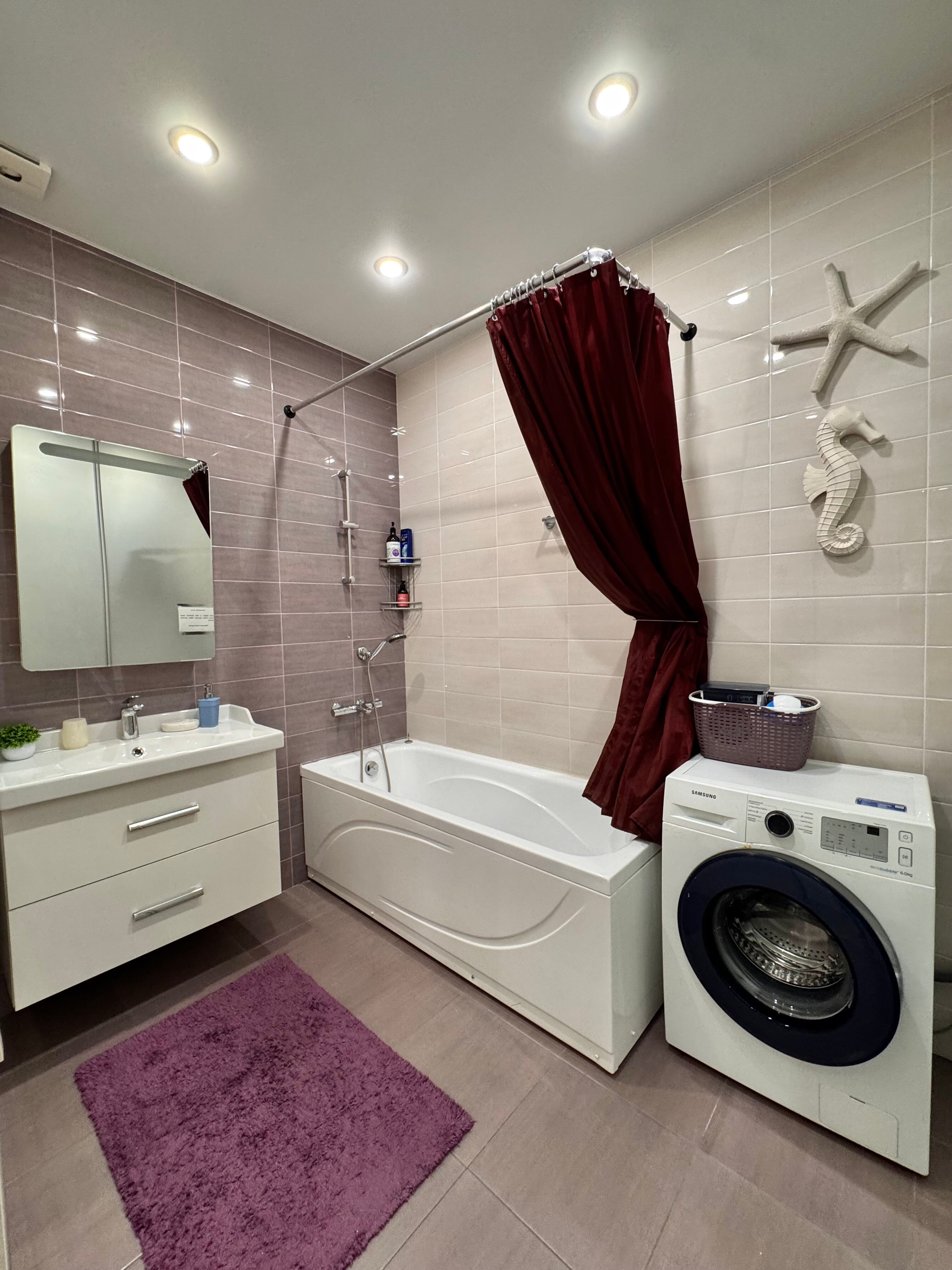 Фото Дельфин