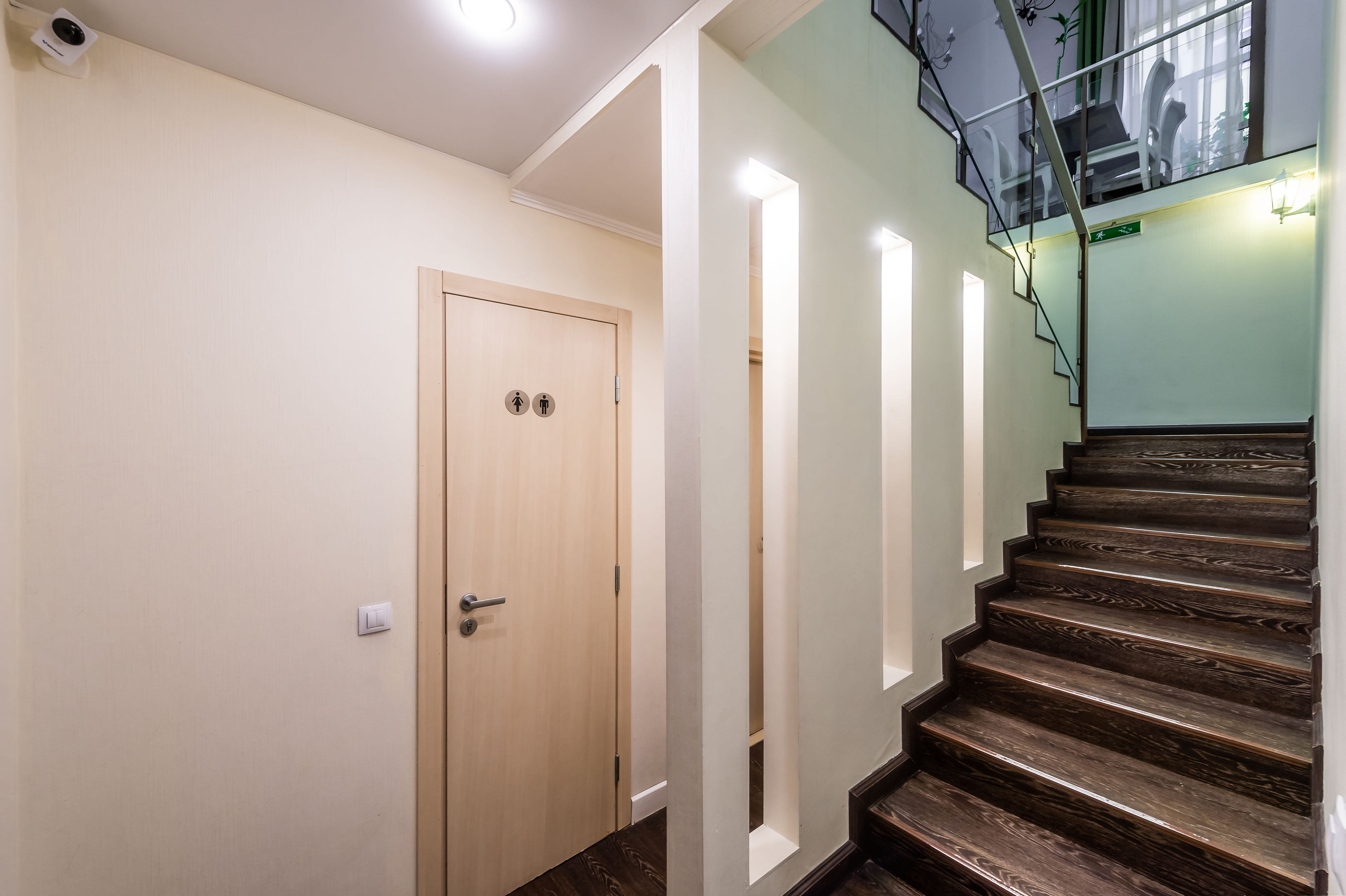 Фото Эпиграф