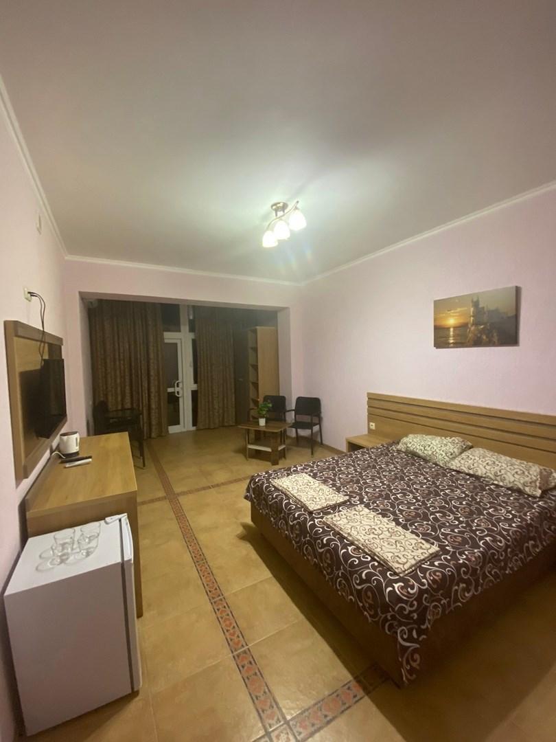 Фото Мускат