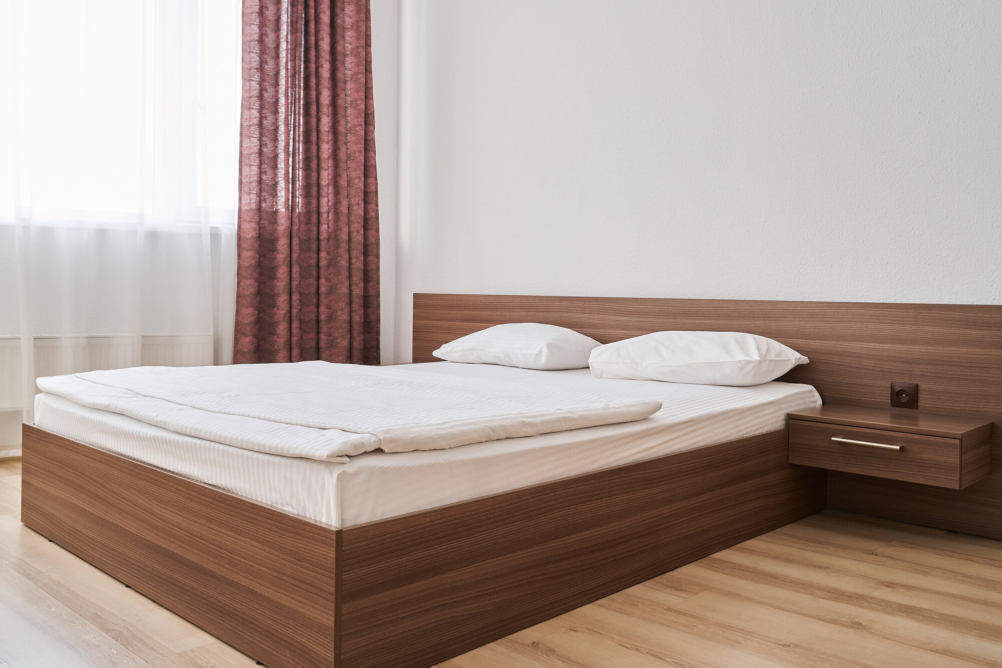 Фото Артек by Огни Rent