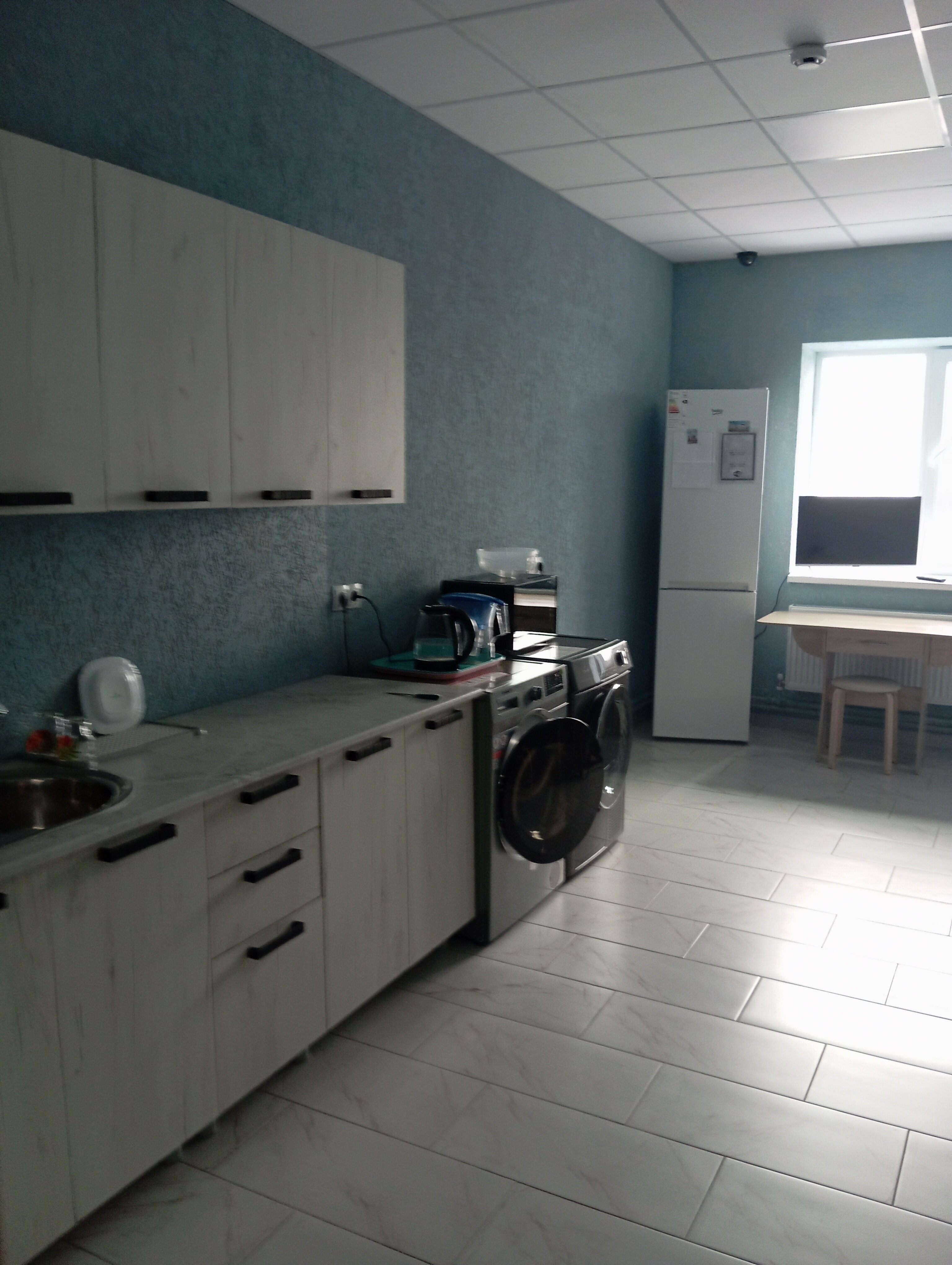 Фото Мв София