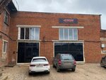 Авторитория (Scheglovskaya Zaseka Street, 36к3), tienda de repuestos y artículos para automóviles