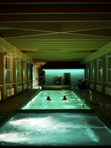 Иное жильё Юхновград в Юхнове