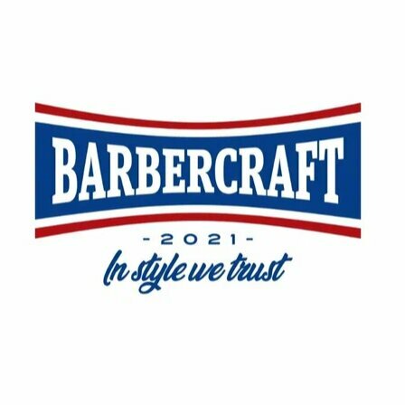 Barbercraft