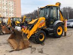 Spectehportal-18 (Udmurtian Republic, Zavyalovskiy rayon, 2-ya promyshlennaya zona, 11), rental of construction and special equipment