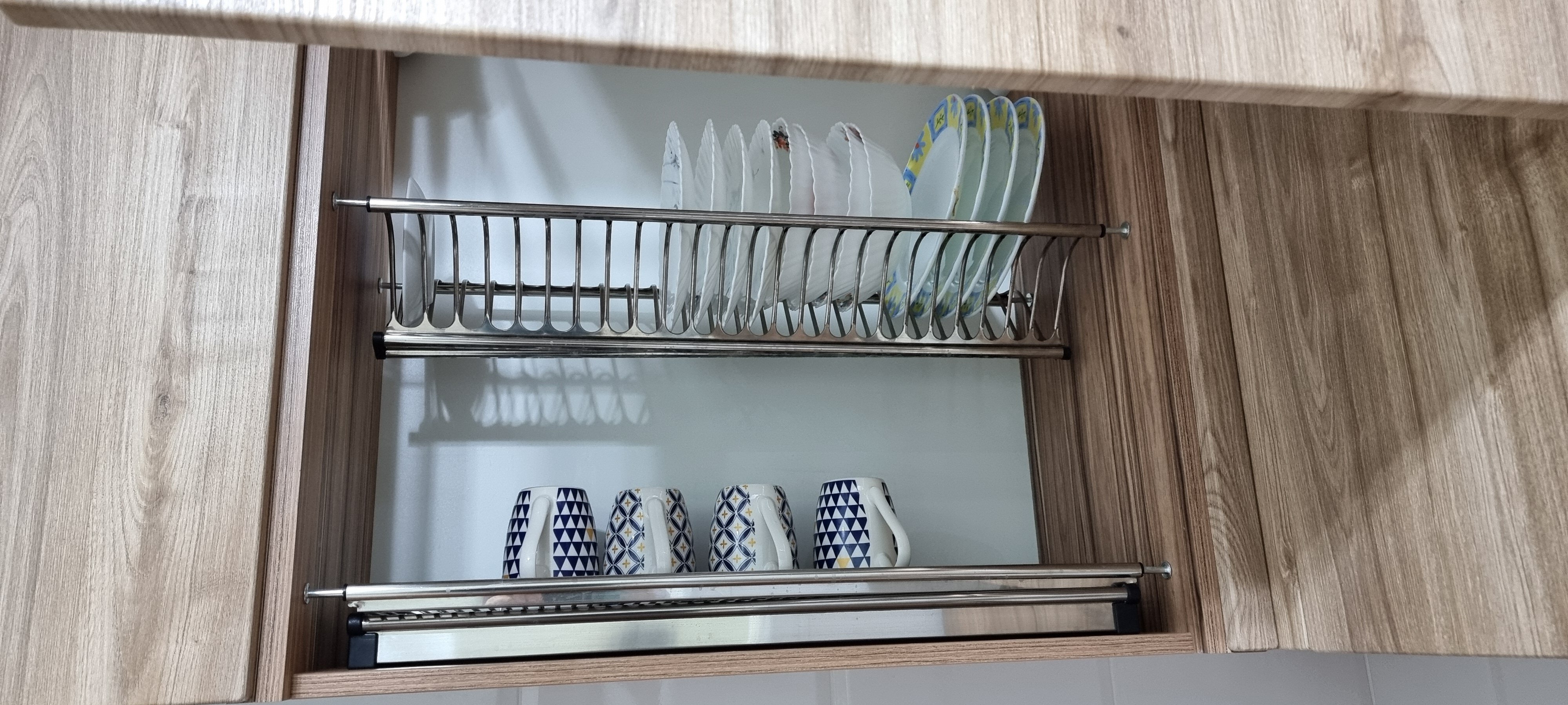 Фото Квартира в Самом Сердце Столицы