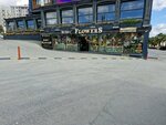 Rubby Flowers Beylikduzu (Istanbul, Beylikduzu, Adnan Kahveci Neighborhood, Anadolu Street, 30) ، محل زهور