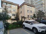 Glopak Packaging (İstanbul, Kadikoy, İnönü Cad., 5A) ، معدات تغليف