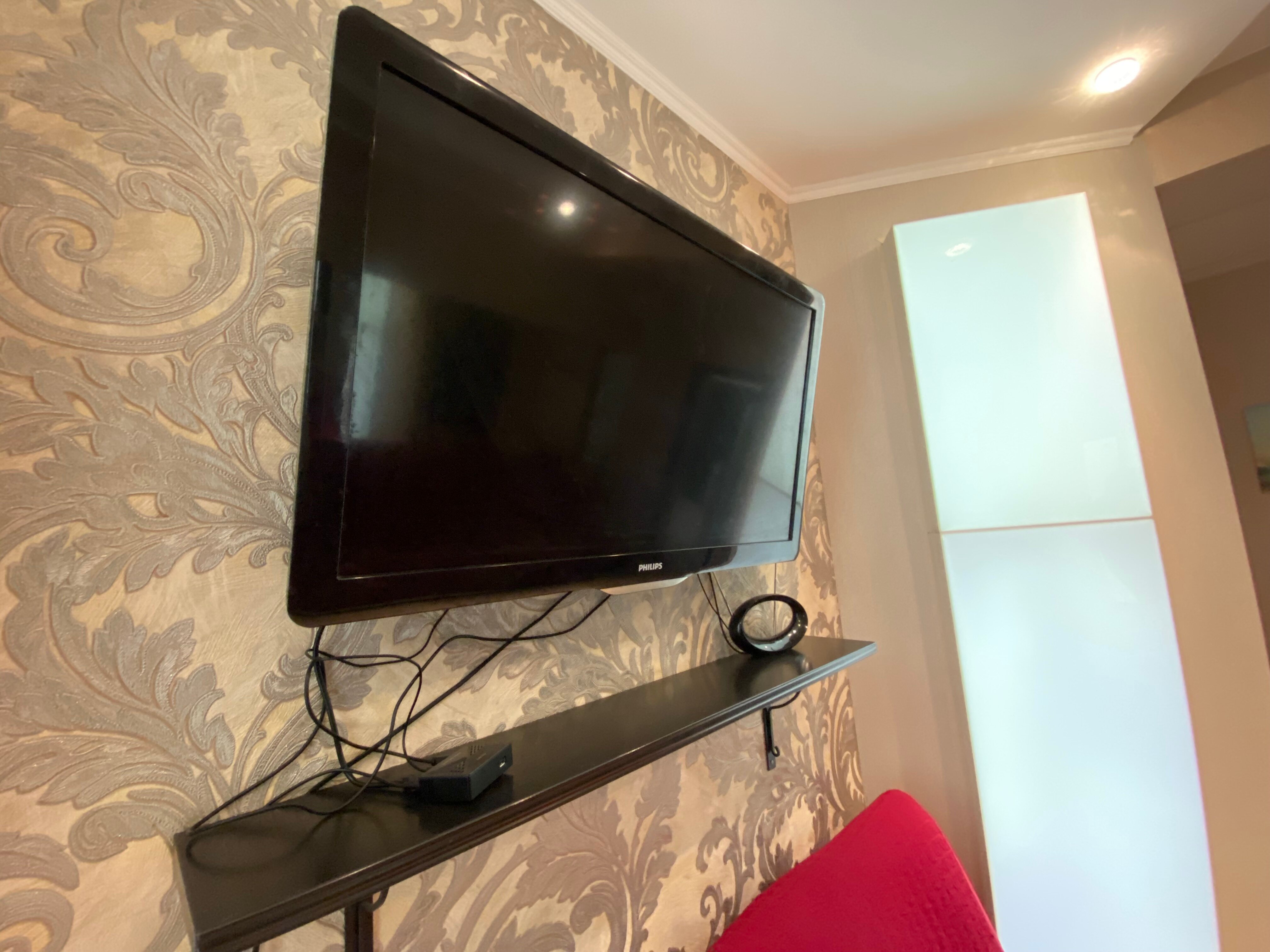 Фото DalniyaApart - Апартаменты на улице Дальняя