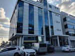 Aufmann Elevator (İstanbul, Ümraniye, Şerifali Mah., Burhan Sok., 36) ، بيع وصيانة المصاعد