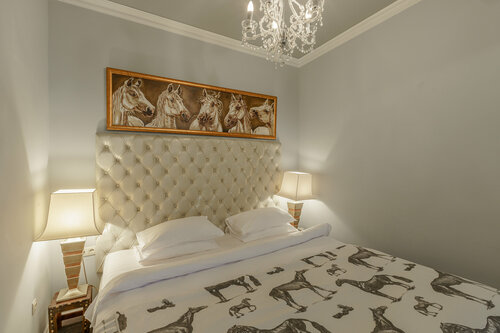 Гостиница Яр Hotel&SPA в Воронежской области