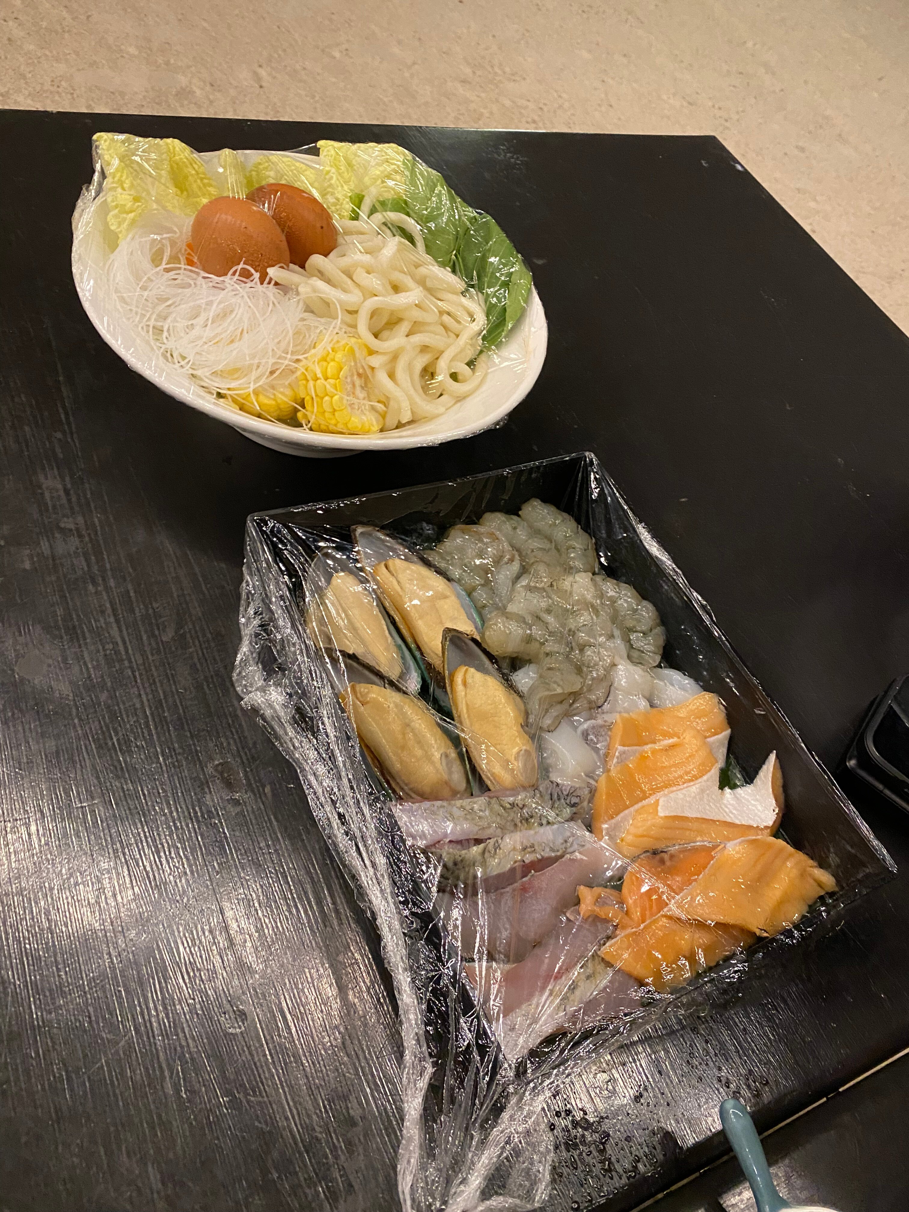 Фото InterContinental Pattaya Resort