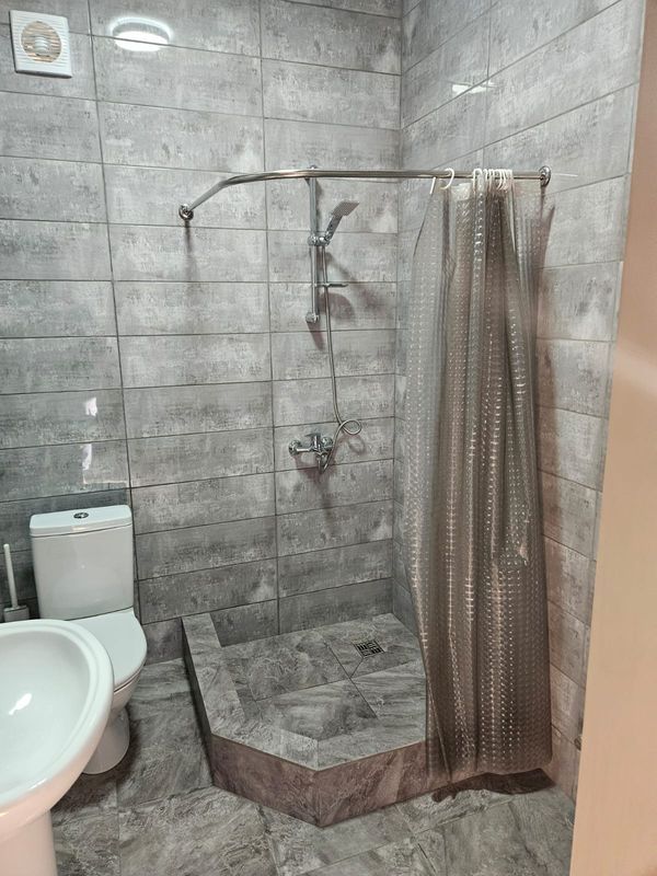 Фото Сандра