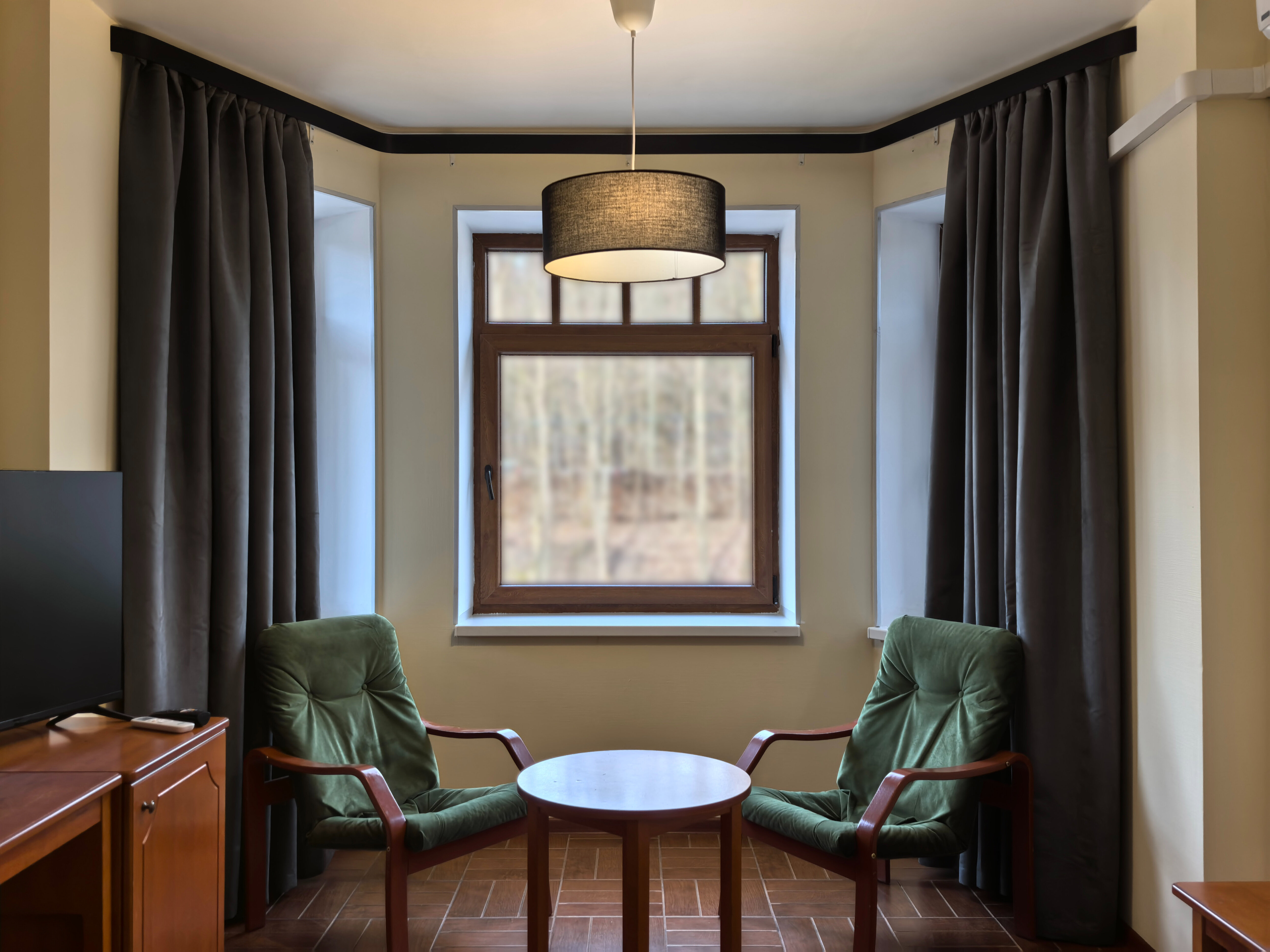 Фото Шувалоff