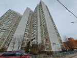Стройсистема-2000 (Krylatskye Kholmy Street, 30к8), compañía de construcción