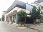 Pool Coffeehouse (Izmir, Karabaglar, Yunus Emre Neighborhood, 4229th Street, 35A) ، نادي الألعاب