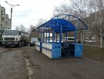 Rynok (Саранск, Гожувская улица, 24А), market