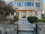 Zumu Studio (İstanbul, Besiktas, Balmumcu Mah., Gazi Umur Paşa Sok., 7), design studio