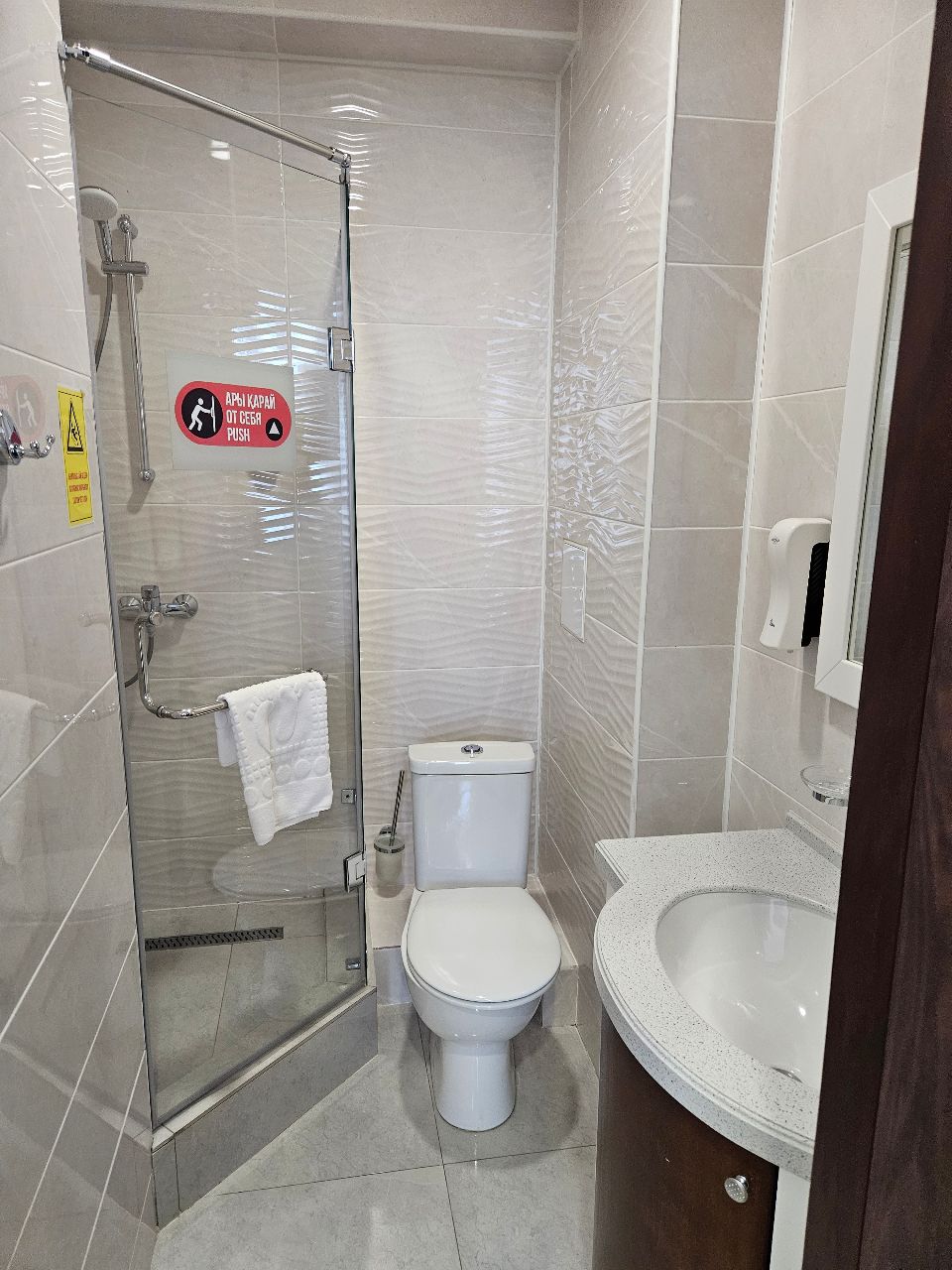 Фото Sulo hotel