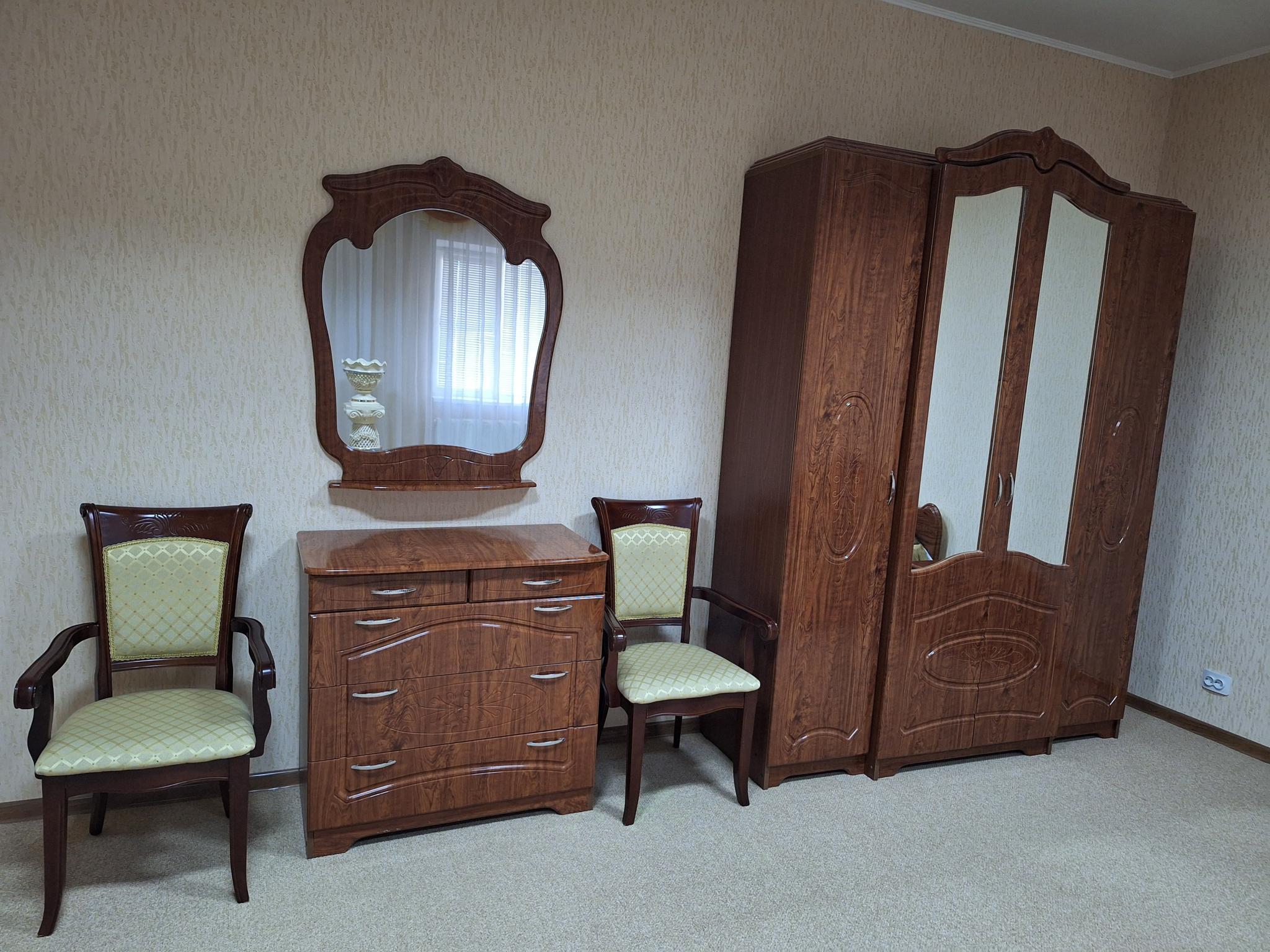 Фото ЕврОтель