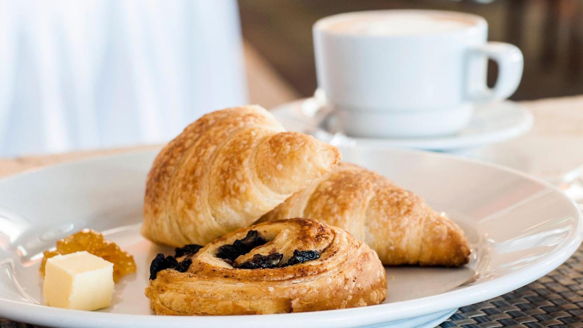 Фото Blue Sea Lanzarote Palm