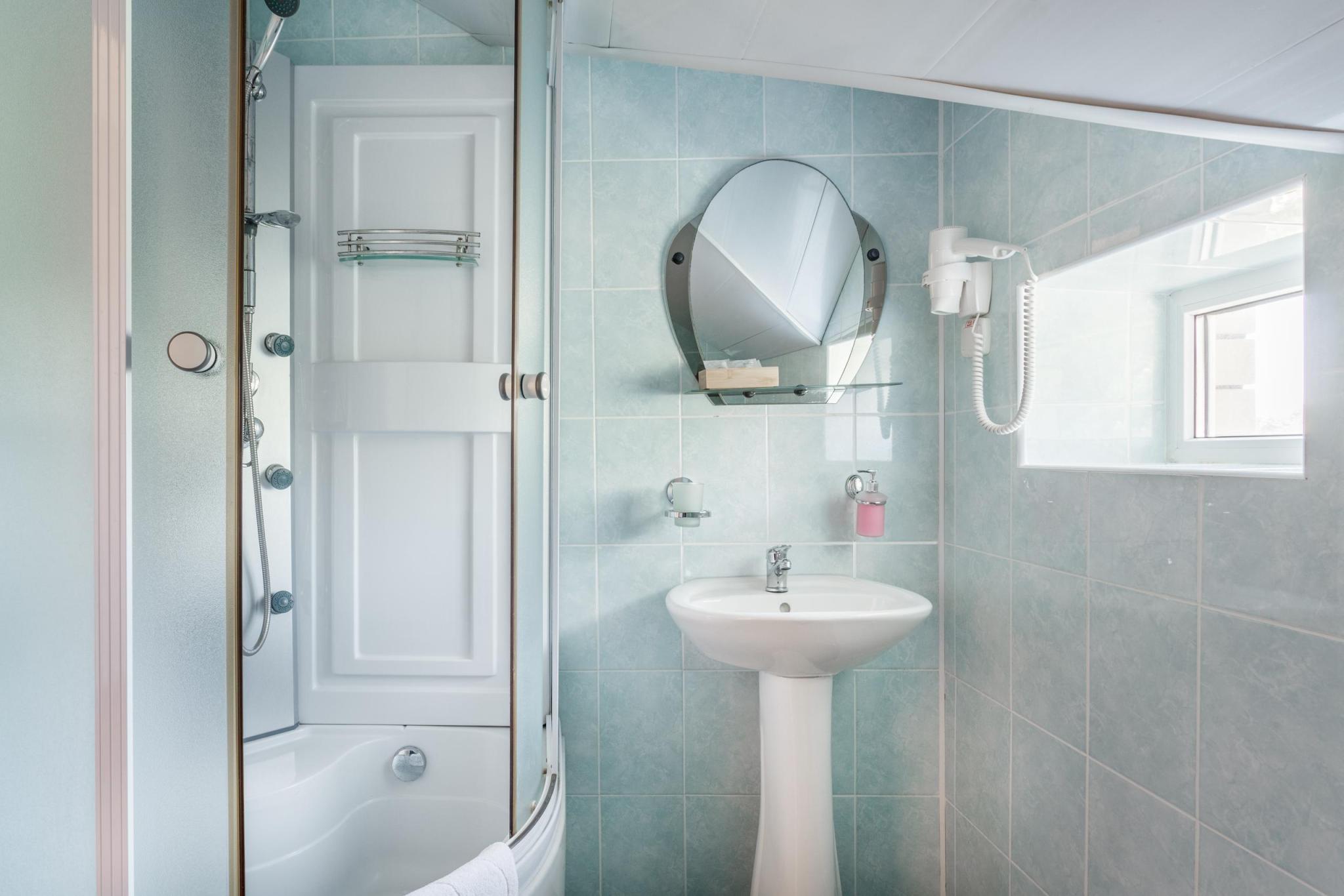 Фото Pontos Family Resort Vesta