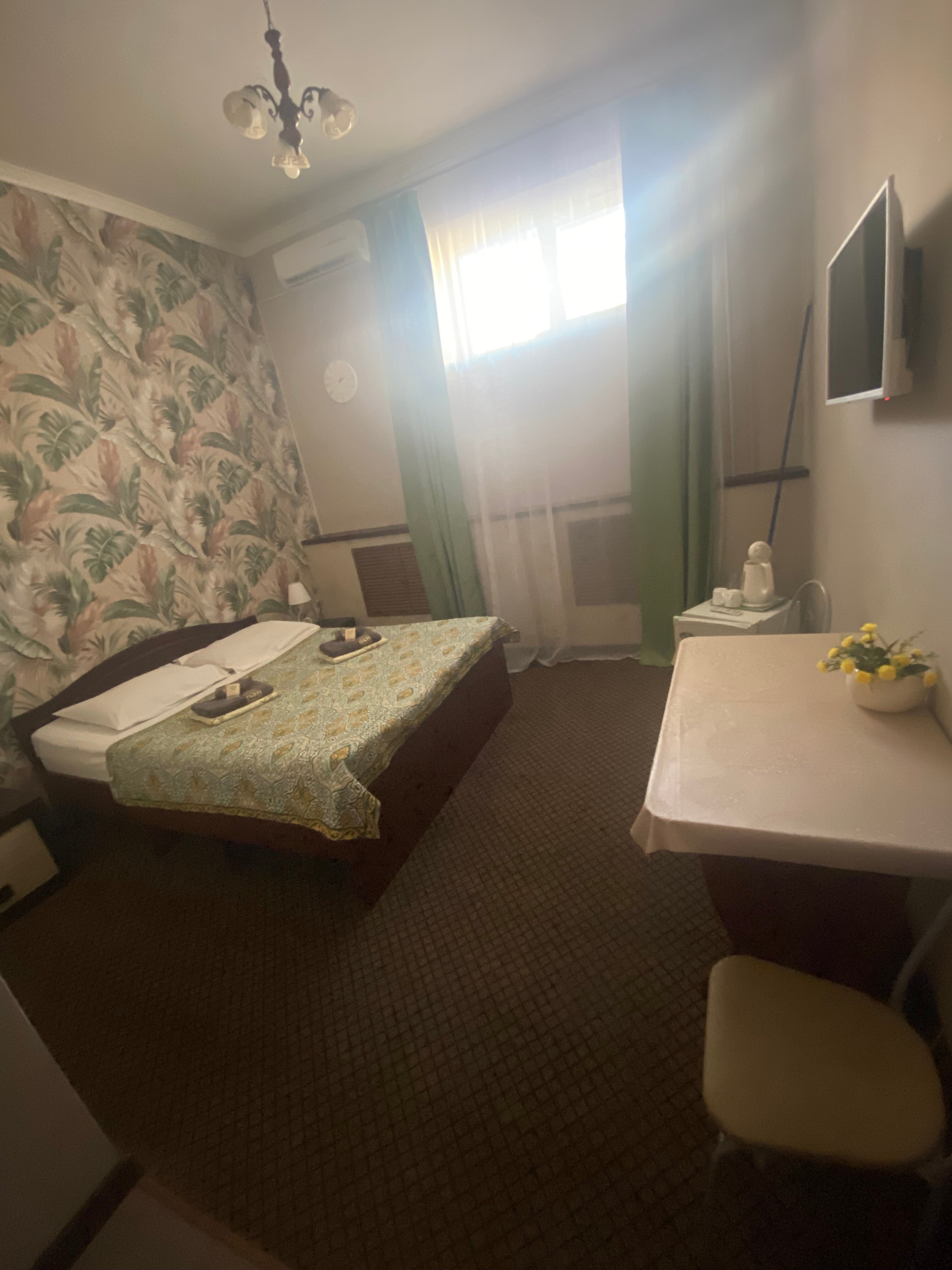 Фото Сафьян