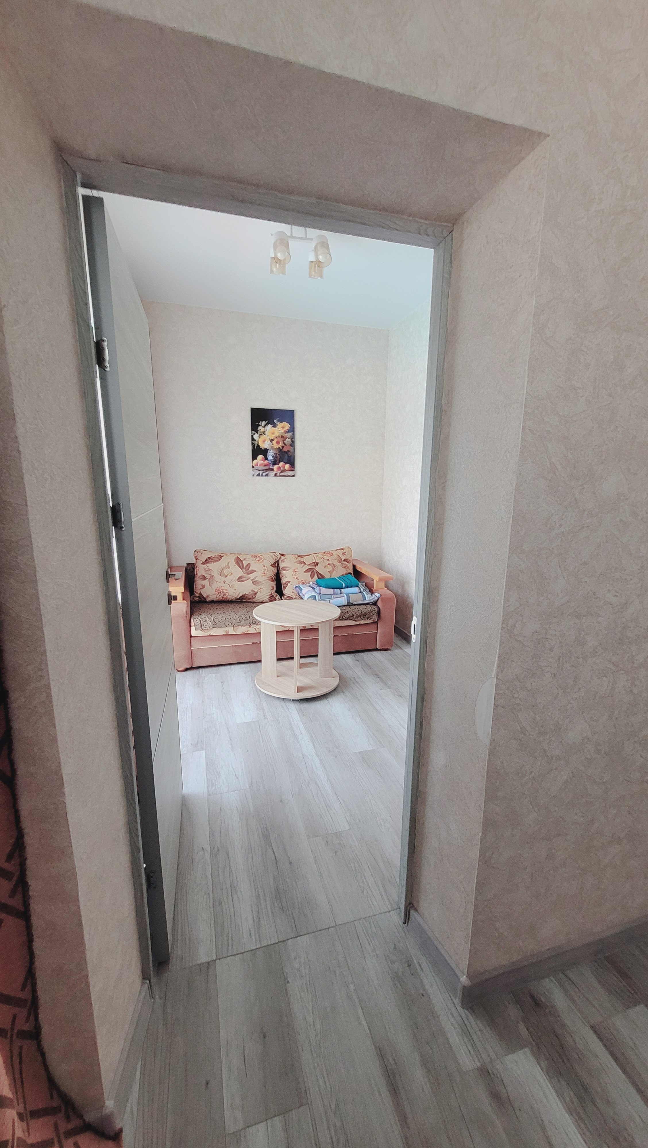 Фото Морелес