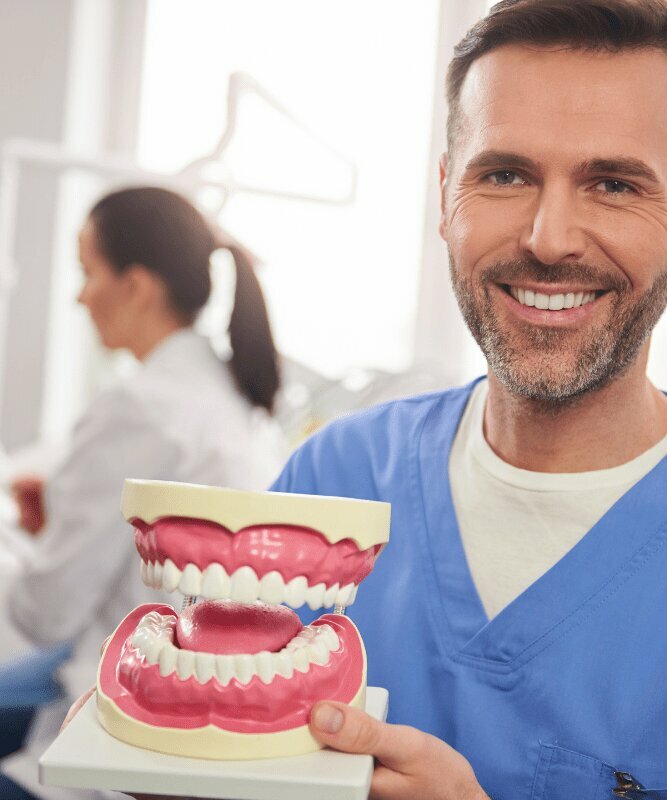 Medical center, clinic Al Rafah Medical Centre, Sharjah, photo