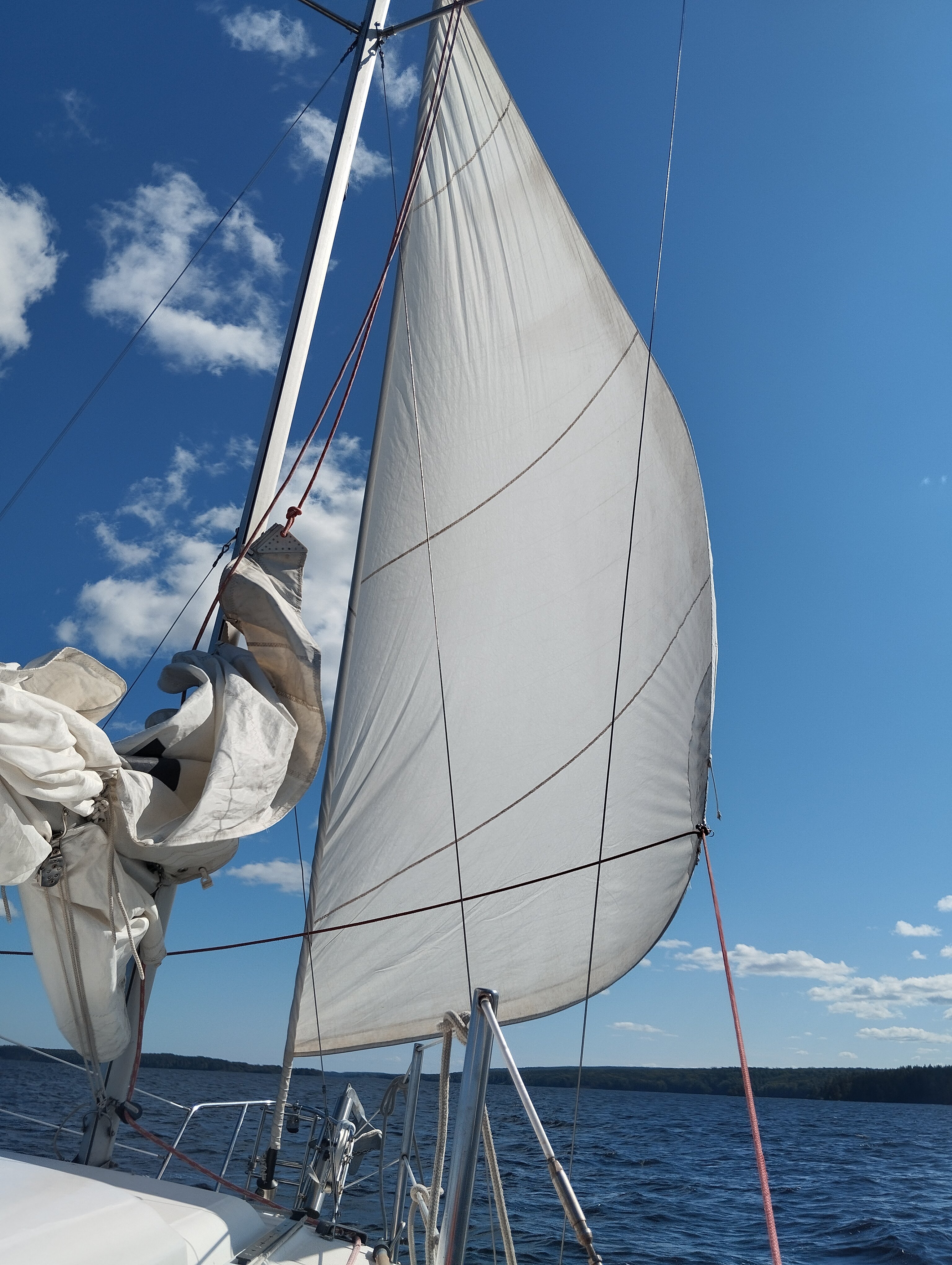 Фото Суйсарь