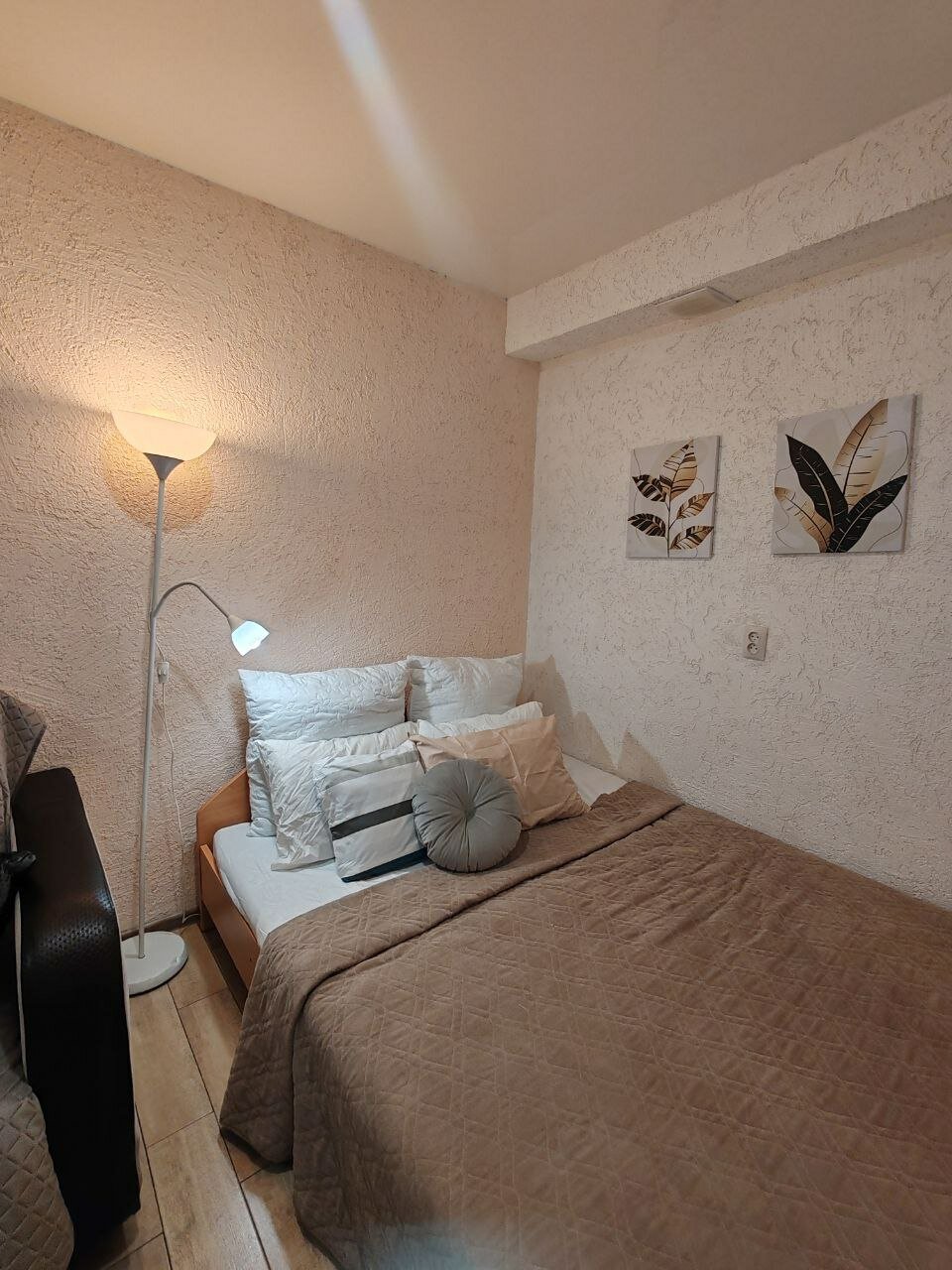 Фото Daily Home Екб