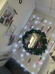 МедоК (Vidova Street, 210Г), beauty salon