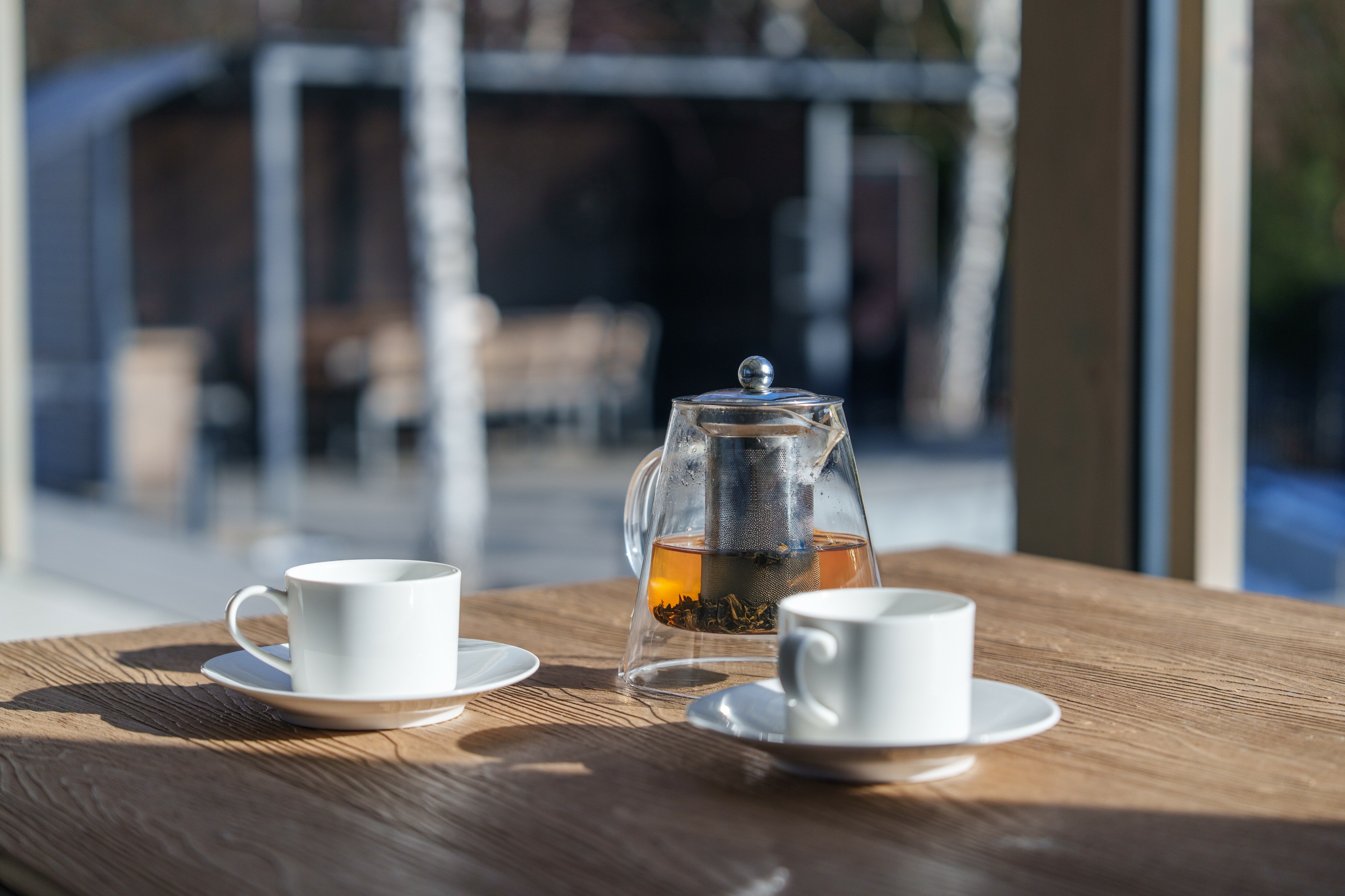 Фото Моя атмосфера