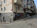 Vlstay Na Svetlanskoy 127 (Svetlanskaya Street, 127А) ، شقق