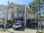 Студия коррекции фигуры (Marshala Borzova Street, 58А), massage salon
