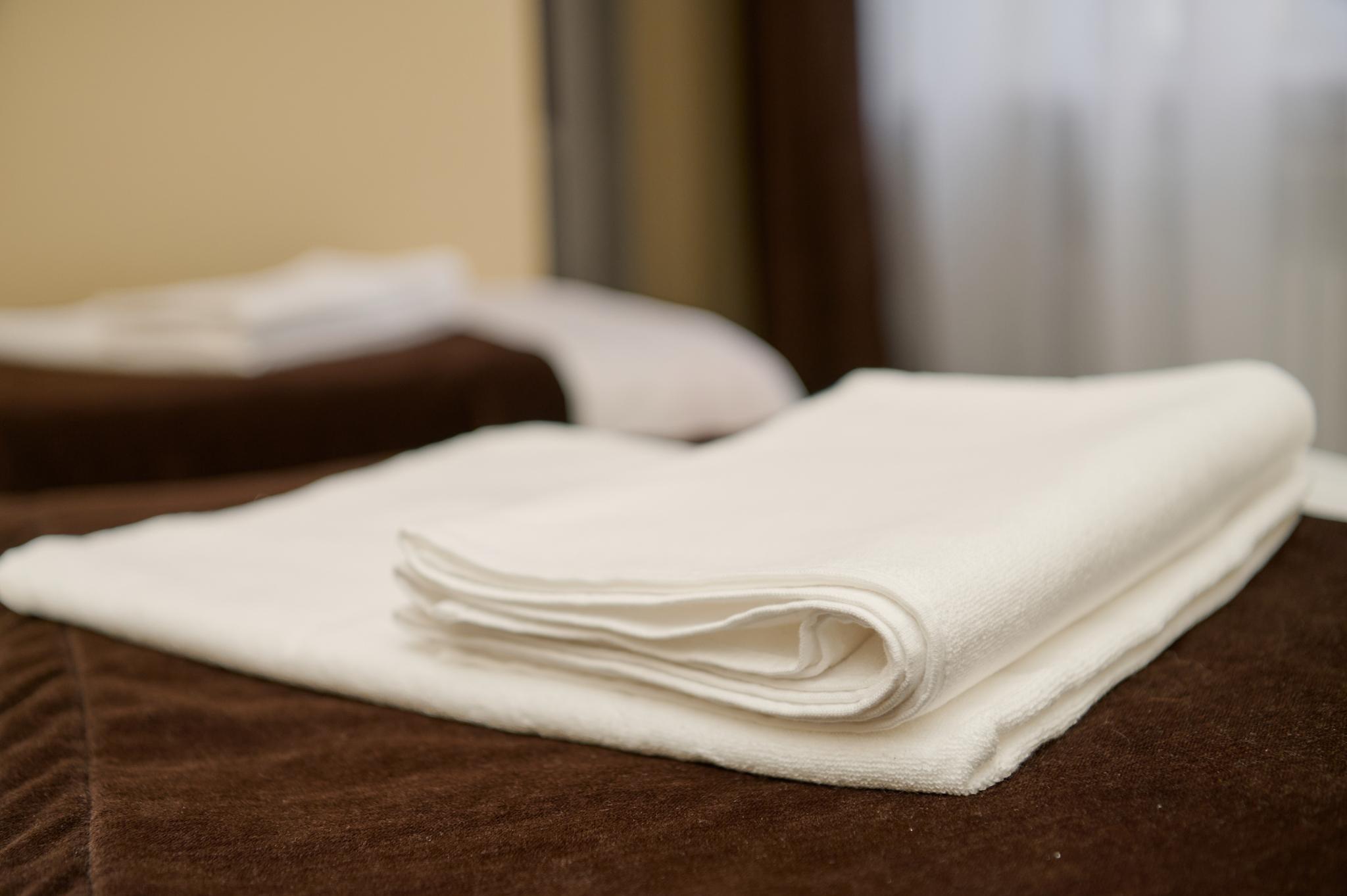 Фото Акварель