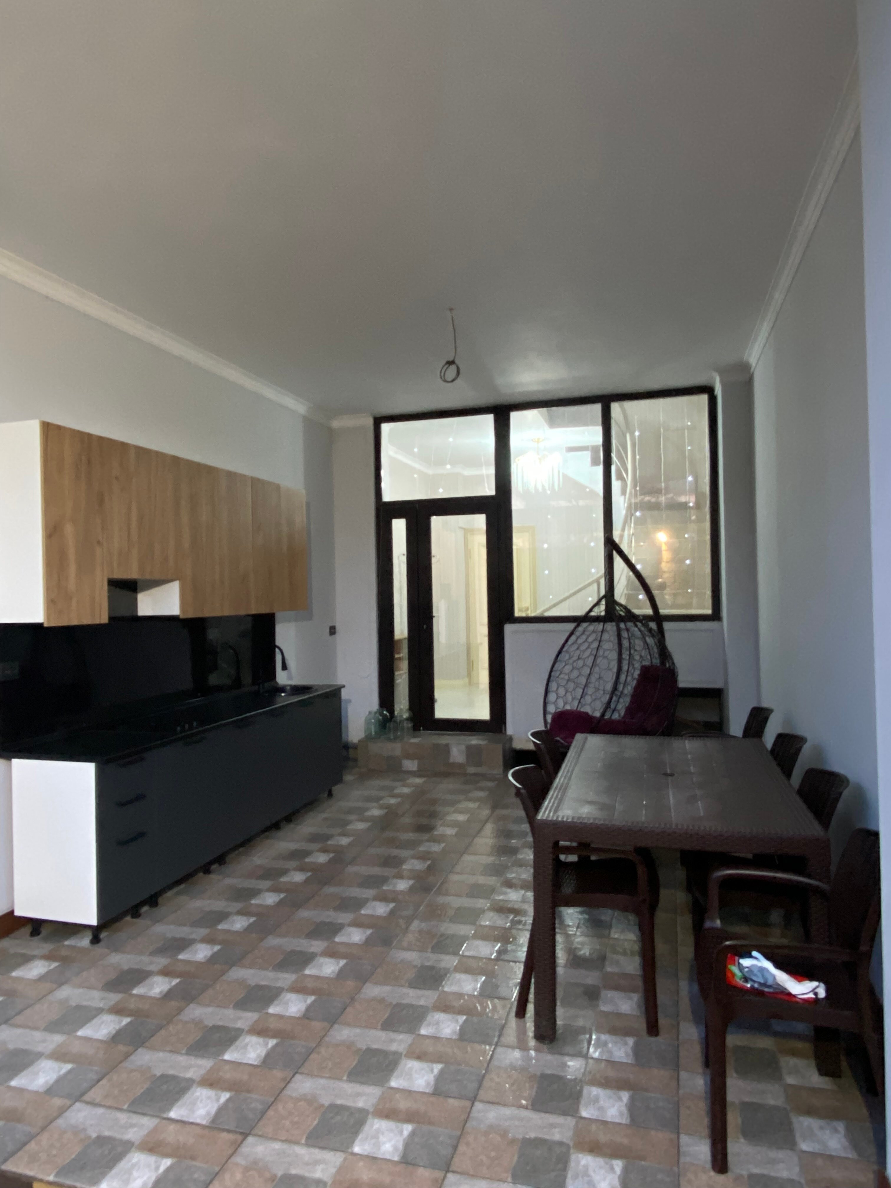 Фото Юж-Даг