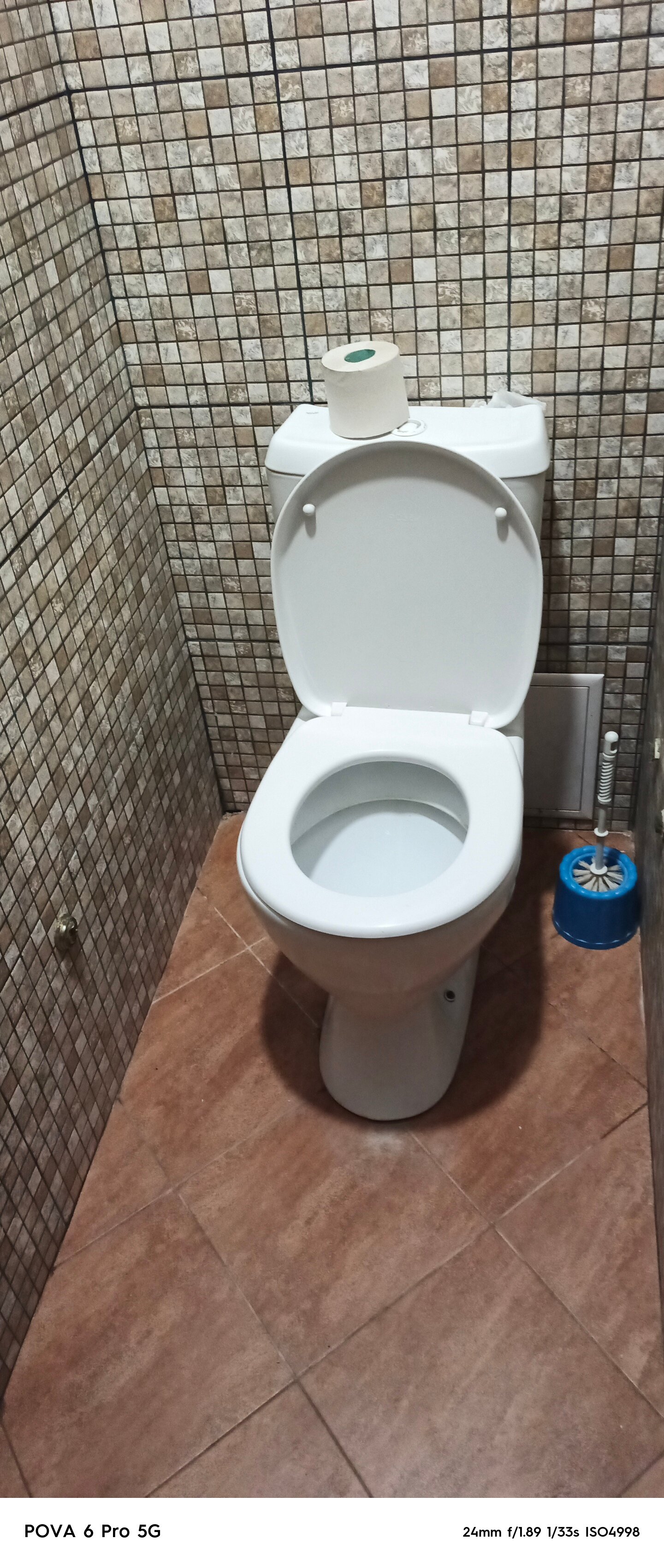 Фото Волга Хаус