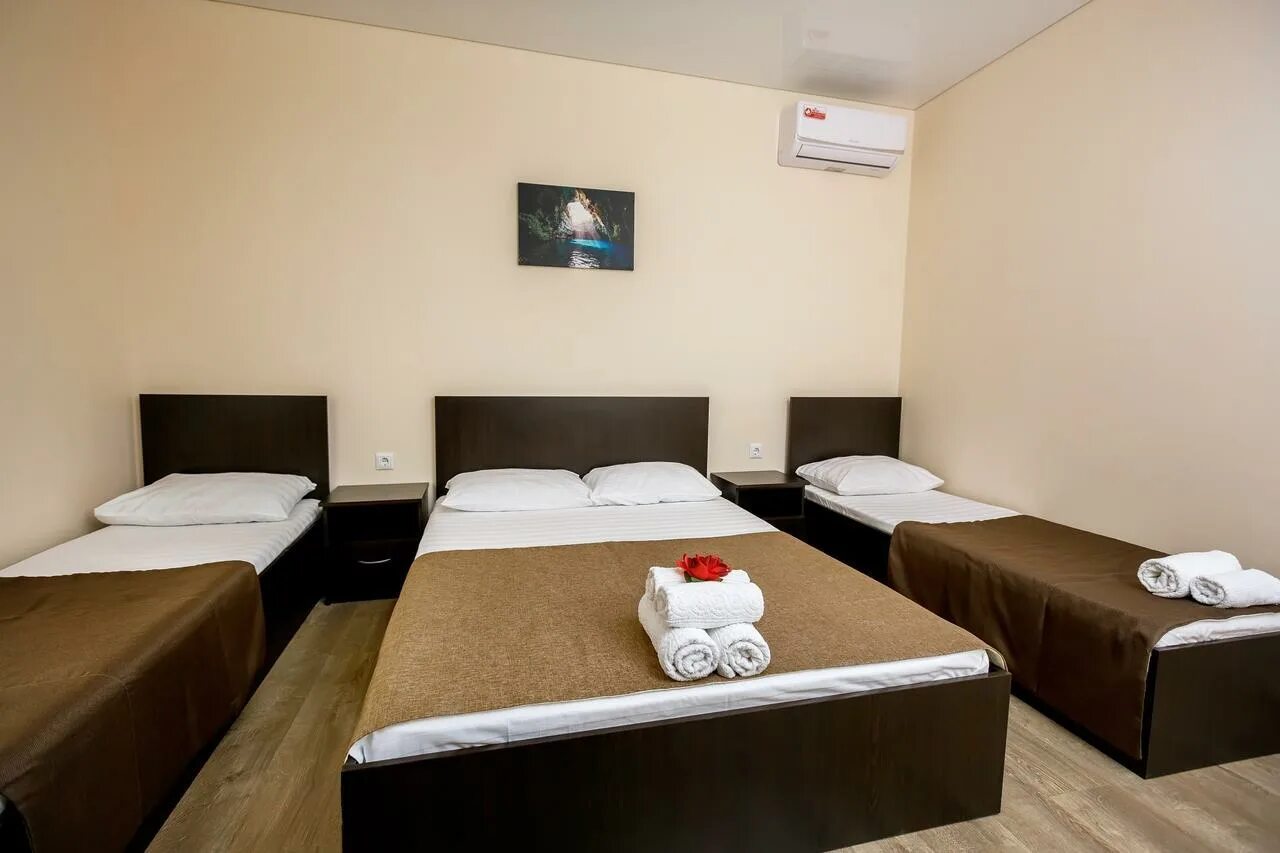 Фото Маргарита