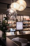 Nashi Argan Academy (Oktyabrskaya Street, 67), salón de belleza