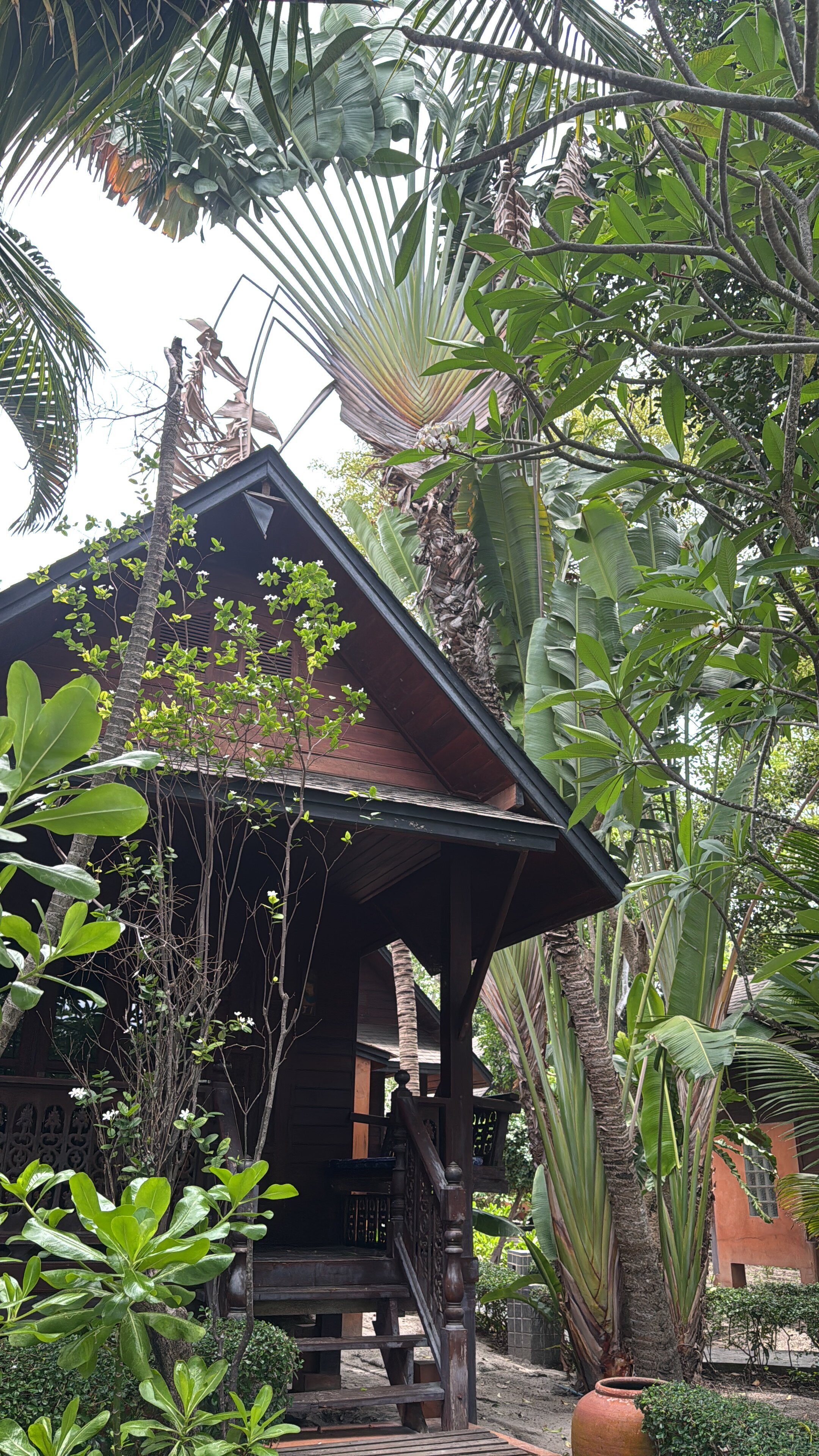 Фото Samed Grandview Resort