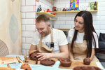 Арбуз (Blagoveshchenskaya Street, 17), courses and master classes