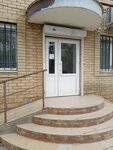 Banicera (Dzhona Rida Street, 12Н), beauty salon
